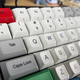 Illustration for article titled Vortex Race 3 Keyboard Review: The 75 Percent Solution